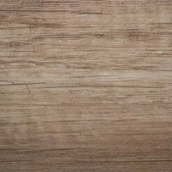 Vitrine Palma -Promos Meubles Boutique 1000091536 201029 08214900067 DETAILS P000000001000091536