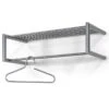 Porte-manteaux Mural Sturridge -Promos Meubles Boutique 1000091702 230322 010 IMAGE P000000001000091702