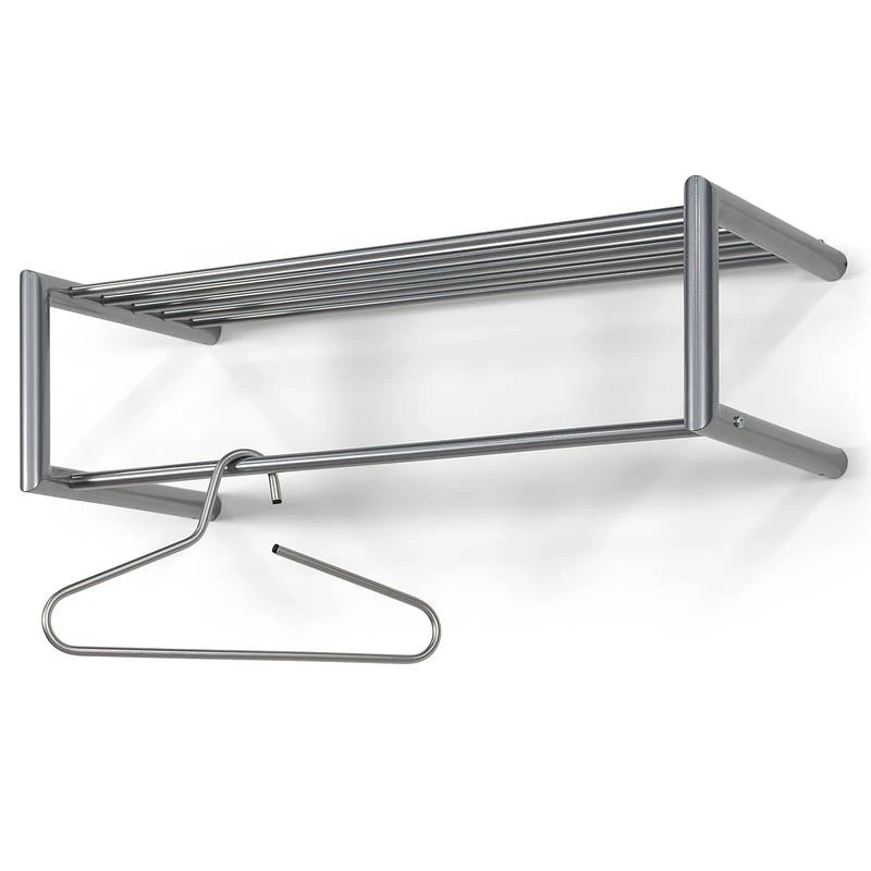 Porte-manteaux Mural Sturridge 3 Porte-manteaux Mural Sturridge