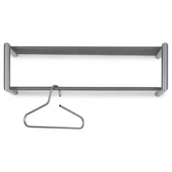 Porte-manteaux Mural Sturridge 8 Porte-manteaux Mural Sturridge -Promos Meubles Boutique 1000091702 230322 030 DETAILS P000000001000091702