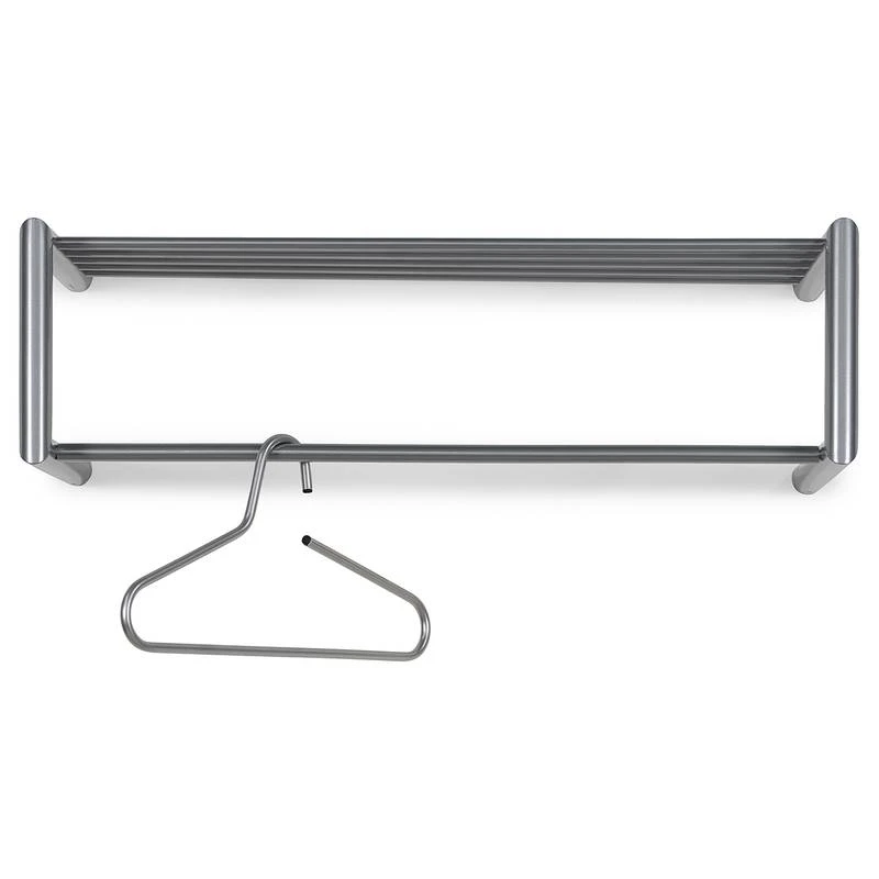 Porte-manteaux Mural Sturridge 5 Porte-manteaux Mural Sturridge – Image 3