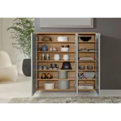 Meuble à Chaussures Alavere III -Promos Meubles Boutique 1000098352 MOOD 20 GALLERYIMAGES P000000001000098352 mood