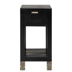 Table D'appoint Goa -Promos Meubles Boutique 1000104007 191031 11340100004 DETAILS P000000001000104007