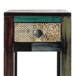 Table D'appoint Goa -Promos Meubles Boutique 1000104007 191031 11340100007 DETAILS P000000001000104007