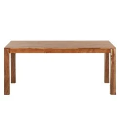 Table Vision 15 Table Vision -Promos Meubles Boutique 1000104124 200609 13020400094 DETAILS P000000001000104124