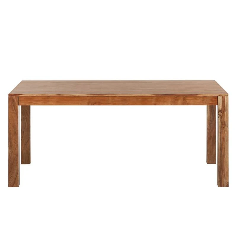 Table Vision 6 Table Vision – Image 4