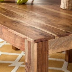 Table Vision 18 Table Vision -Promos Meubles Boutique 1000104124 200609 13020700097 DETAILS P000000001000104124