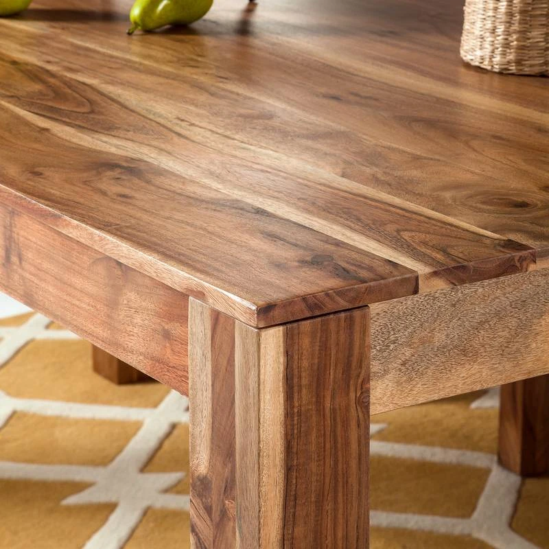 Table Vision 9 Table Vision – Image 7