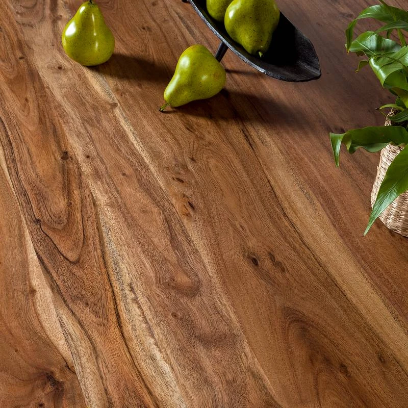 Table Vision 10 Table Vision – Image 8