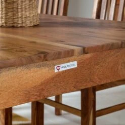 Table Vision 20 Table Vision -Promos Meubles Boutique 1000104124 200609 13021000099 DETAILS P000000001000104124