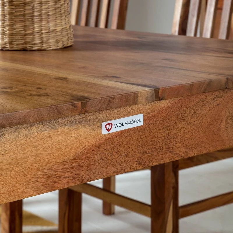 Table Vision 11 Table Vision – Image 9