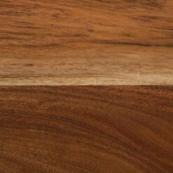 Table Vision 21 Table Vision -Promos Meubles Boutique 1000104124 200609 13021200100 DETAILS P000000001000104124