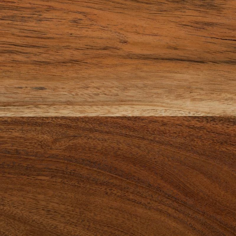 Table Vision 12 Table Vision – Image 10