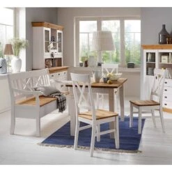 Table Fjord I 23 Table Fjord I -Promos Meubles Boutique 1000104260 211122 08320300151 MOOD DETAILS P000000001000104260 mood