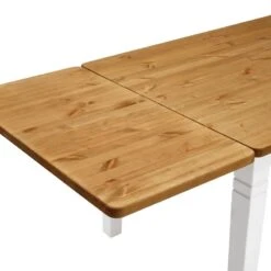 Table Fjord I 24 Table Fjord I -Promos Meubles Boutique 1000104260 211122 08320300172 DETAILS P000000001000104260