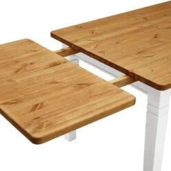 Table Fjord I 25 Table Fjord I -Promos Meubles Boutique 1000104260 211122 08320300183 DETAILS P000000001000104260