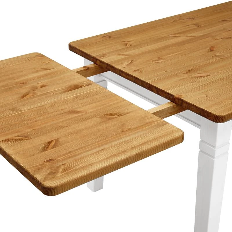 Table Fjord I 6 Table Fjord I – Image 4