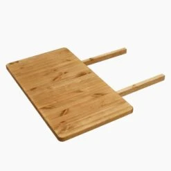 Table Fjord I 26 Table Fjord I -Promos Meubles Boutique 1000104260 211122 08320300194 DETAILS P000000001000104260