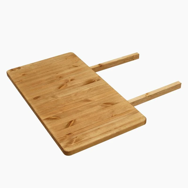 Table Fjord I 7 Table Fjord I – Image 5