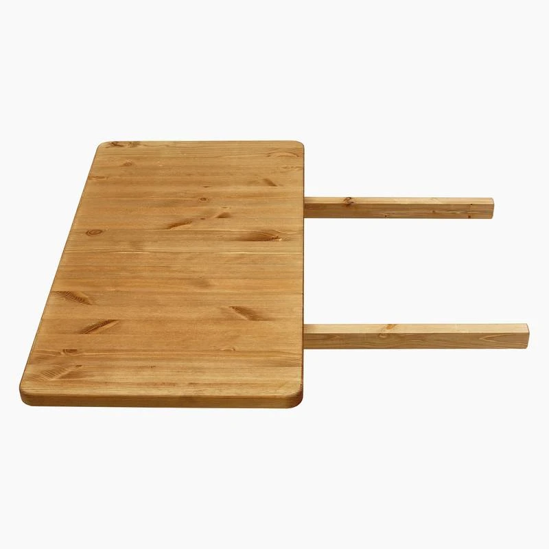 Table Fjord I 8 Table Fjord I – Image 6