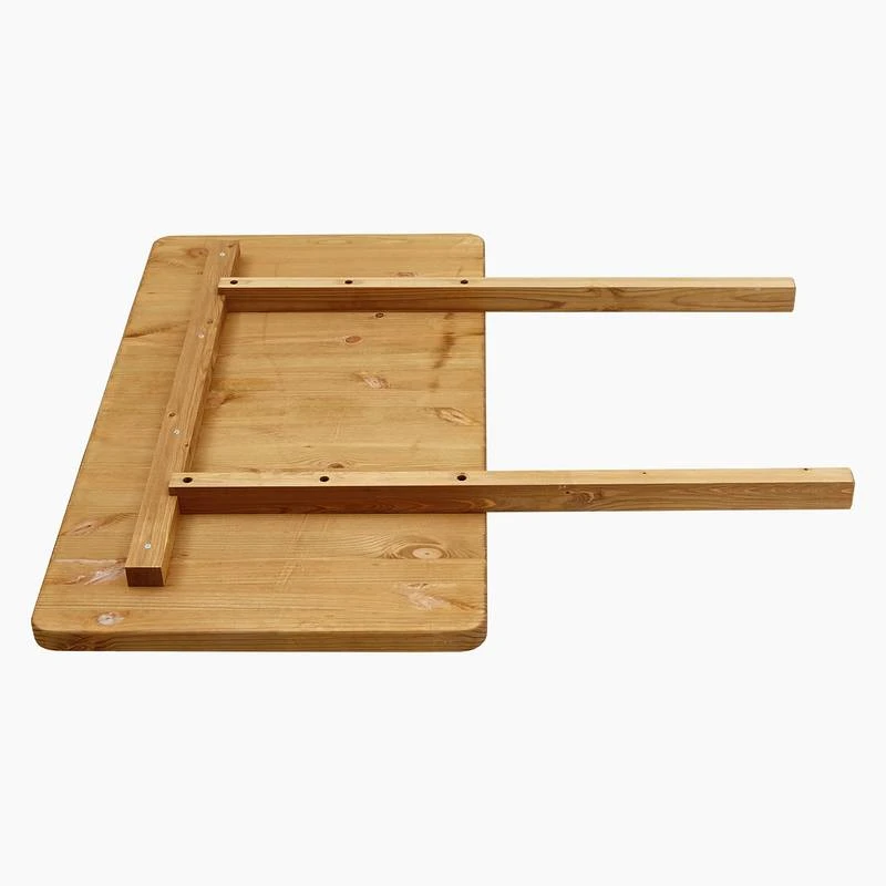 Table Fjord I 9 Table Fjord I – Image 7