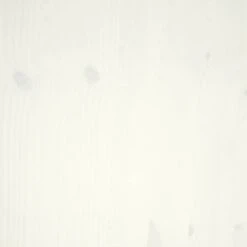 Table Fjord I 30 Table Fjord I -Promos Meubles Boutique 1000104260 211122 08320300288 DETAILS P000000001000104260