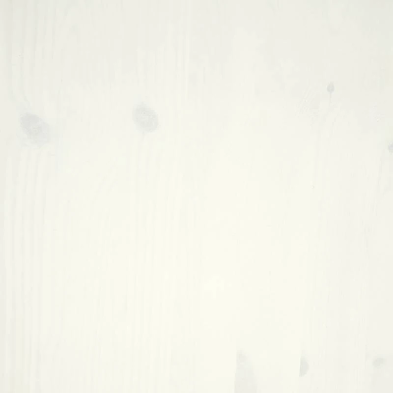 Table Fjord I 11 Table Fjord I – Image 9