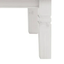 Table Basse Bergen -Promos Meubles Boutique 1000104269 211122 08320300235 DETAILS P000000001000104269