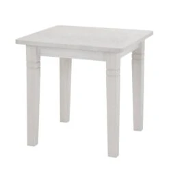 Table Fjord I 32 Table Fjord I -Promos Meubles Boutique 1000104281 211122 08320400266 IMAGE P000000001000104281