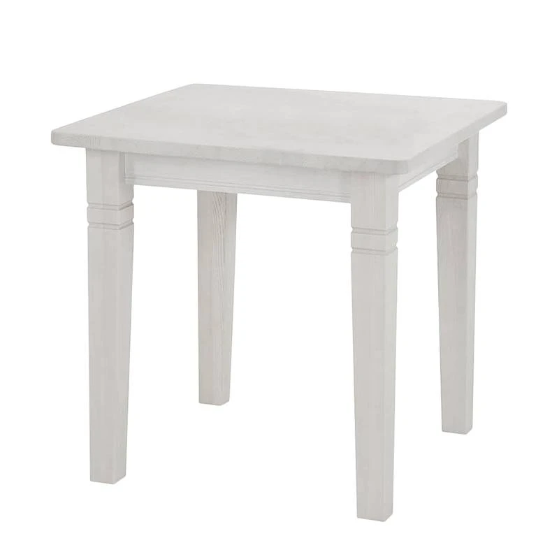 Table Fjord I 13 Table Fjord I – Image 11