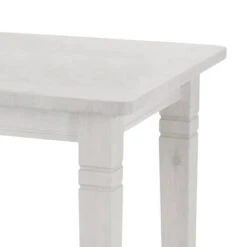 Table Fjord I 33 Table Fjord I -Promos Meubles Boutique 1000104281 211122 08320400287 DETAILS P000000001000104281