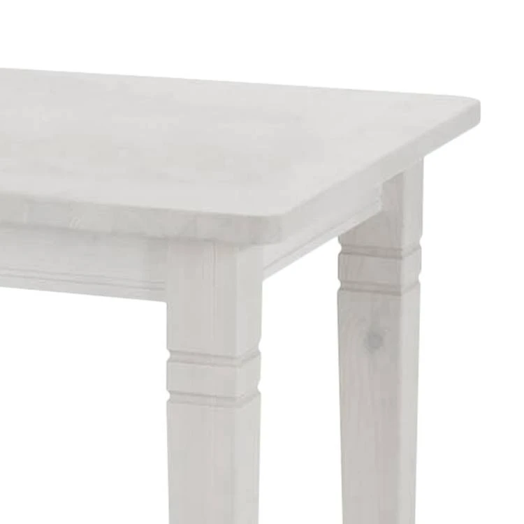 Table Fjord I 14 Table Fjord I – Image 12