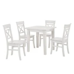 Table Fjord I 34 Table Fjord I -Promos Meubles Boutique 1000104281 211122 08320400293 DETAILS P000000001000104281