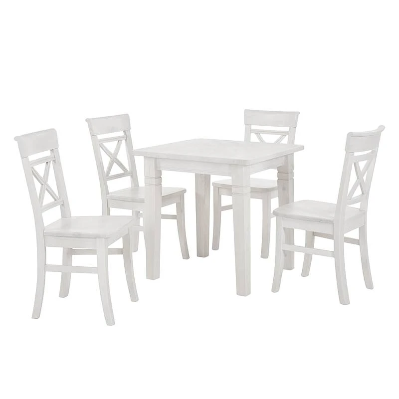 Table Fjord I 15 Table Fjord I – Image 13