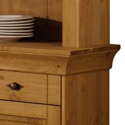 Vaisselier Bergen I -Promos Meubles Boutique 1000104291 211122 08320400419 DETAILS P000000001000104291