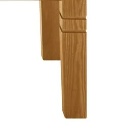 Table Basse Bergen -Promos Meubles Boutique 1000104302 211122 08320500430 DETAILS P000000001000104302