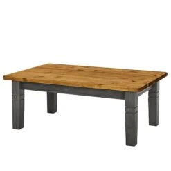 Table Basse Bergen -Promos Meubles Boutique 1000104351 211122 08320800675 IMAGE P000000001000104351