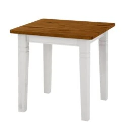 Table Fjord I 36 Table Fjord I -Promos Meubles Boutique 1000104378 211122 08321100825 IMAGE P000000001000104378