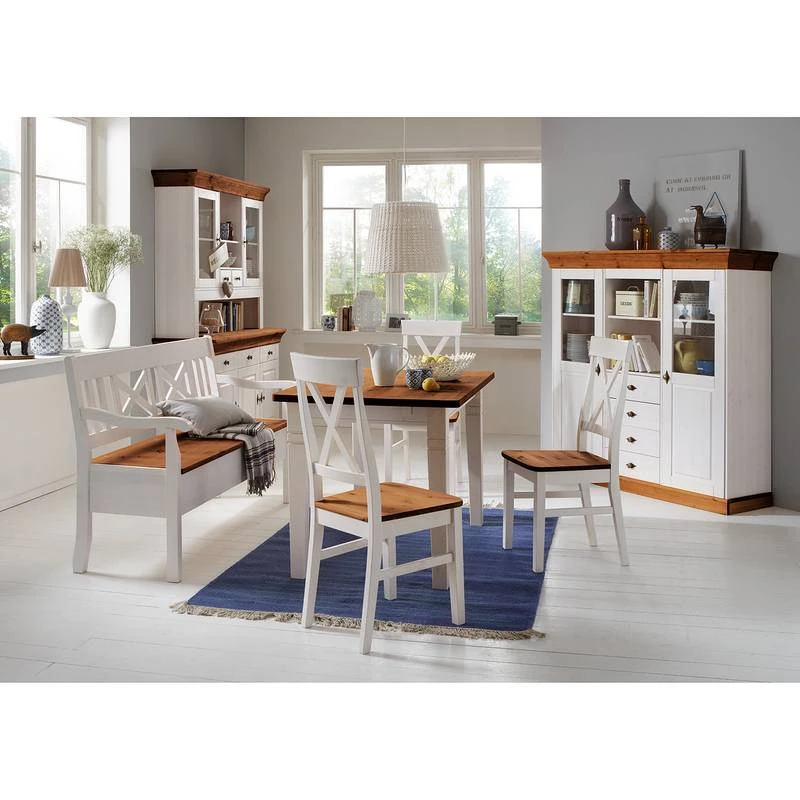 Table Fjord I 18 Table Fjord I – Image 16