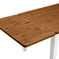 Table Fjord I 38 Table Fjord I -Promos Meubles Boutique 1000104378 211122 08321200852 DETAILS P000000001000104378