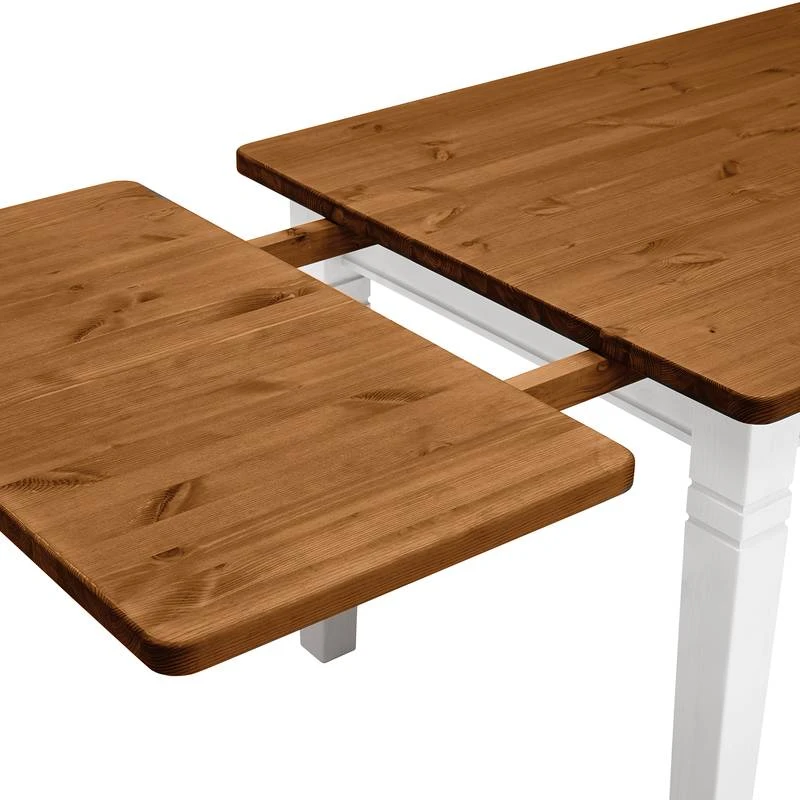 Table Fjord I 20 Table Fjord I – Image 18