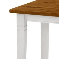 Table Fjord I 41 Table Fjord I -Promos Meubles Boutique 1000104378 211122 08321200880 DETAILS P000000001000104378