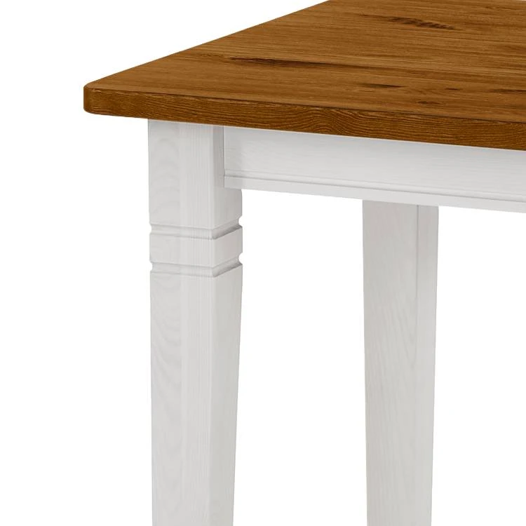 Table Fjord I 22 Table Fjord I – Image 20