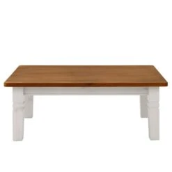 Table Basse Bergen -Promos Meubles Boutique 1000104383 211122 08321200847 IMAGE P000000001000104383