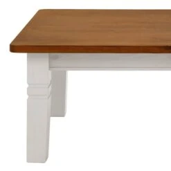 Table Basse Bergen -Promos Meubles Boutique 1000104383 211122 08321200868 DETAILS P000000001000104383