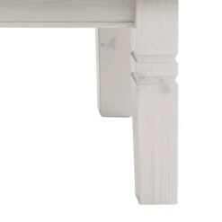 Table Basse Bergen -Promos Meubles Boutique 1000104383 211122 08321200874 DETAILS P000000001000104383