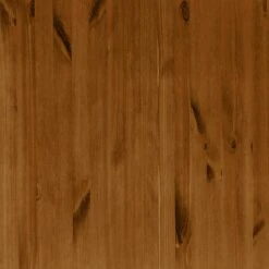 Table Basse Bergen -Promos Meubles Boutique 1000104383 211122 08321200996 DETAILS P000000001000104383