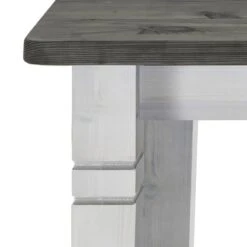 Table Basse Bergen -Promos Meubles Boutique 1000104423 211122 08321600998 DETAILS P000000001000104423