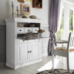 Secrétaire Bergen -Promos Meubles Boutique 1000104454 211122 08321901167 MOOD DETAILS P000000001000104454 mood