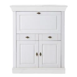 Secrétaire Bergen -Promos Meubles Boutique 1000104454 211122 08321901187 DETAILS P000000001000104454